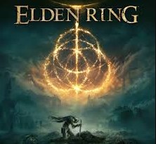Elden Ring
