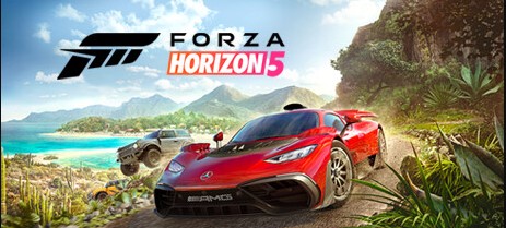 Carreras