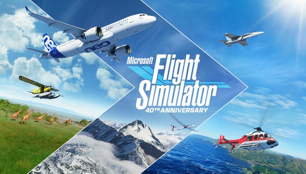 Simulación